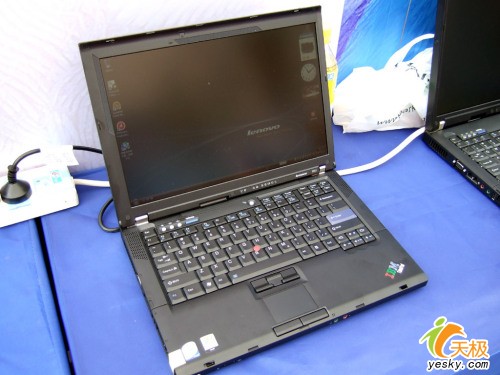 �ڽ�500ԪThinkPadR61����������Ԫ