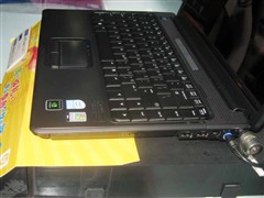 ˫����8400���Ի���V3608���б�6600