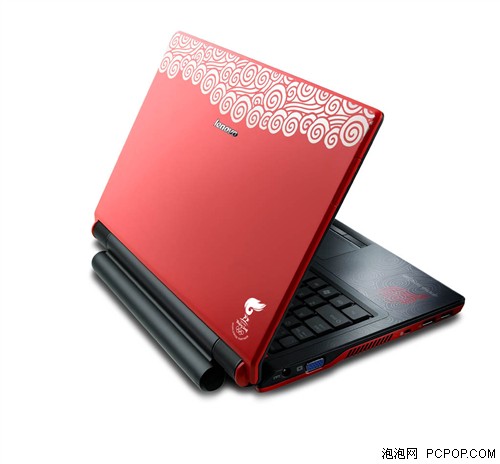 ����Ҳ�����������������ıʼǱ�