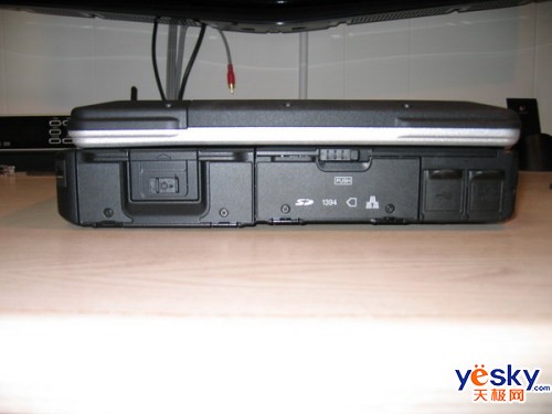 רװToughbookCF-30(4)