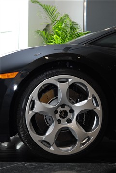 ����Ҳ�����������������ıʼǱ�