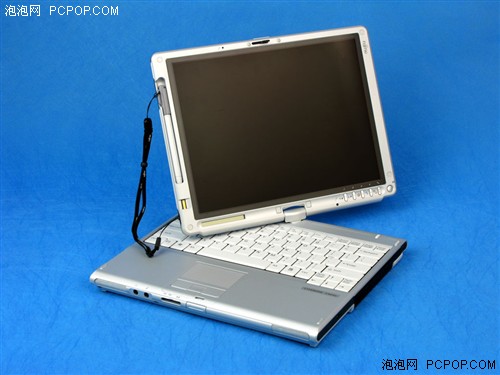 ����19000Ԫ��ʿͨT4215D���������