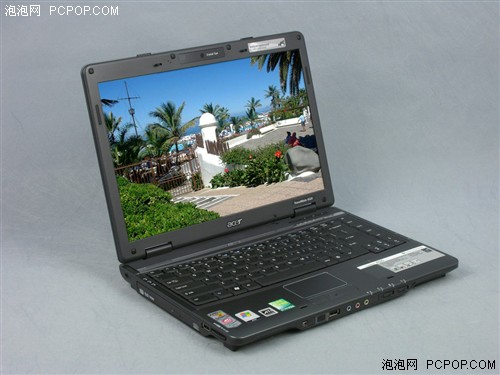 ǱʯAcer4520G˫5999