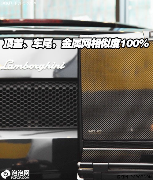 ����Ҳ�����������������ıʼǱ�