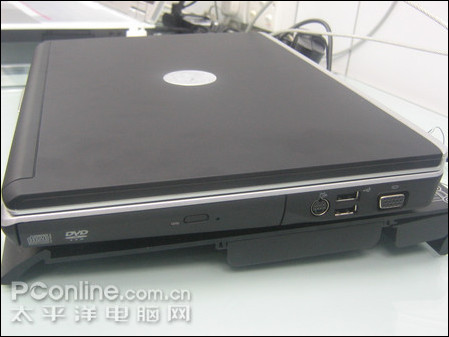 戴尔笔记本Inspiron 1420报5799!_笔记本