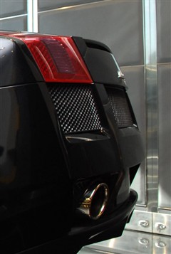 跑车轮毂材质 716f8d08e5b1095a301de39bd9e31f37.jpg