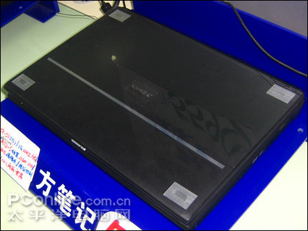 廪ͬK421A(TK-53)ʼǱ5K