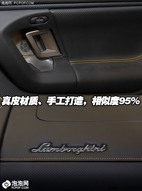 ����Ҳ�����������������ıʼǱ�