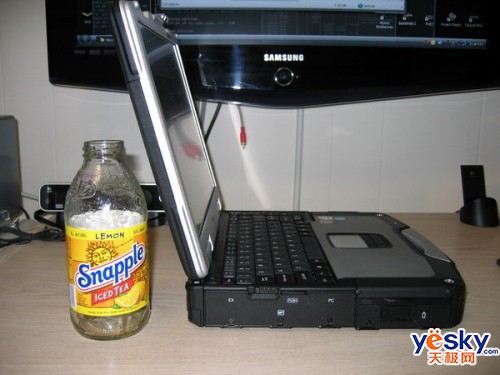 רװToughbookCF-30(4)