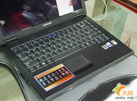 Ҫ���˸�Ҫ��������R25������������ͼ�