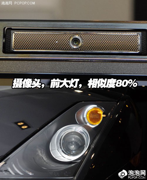 ����Ҳ�����������������ıʼǱ�