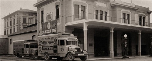 ����Ҳ�����������������ıʼǱ�