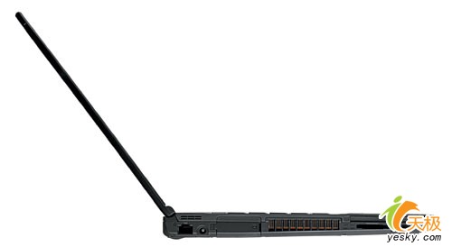 42周笔记本降价排行榜 惠普戴尔旗舰本暴降_笔