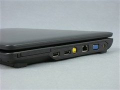 ǱʯAcer4520G˫5999