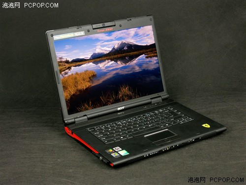 ����Ҳ�����������������ıʼǱ�