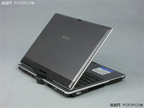 ��˶13Ӣ��Ѹ��4ƽ�����R1E���ø���