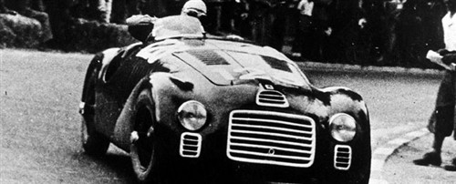 ����Ҳ�����������������ıʼǱ�