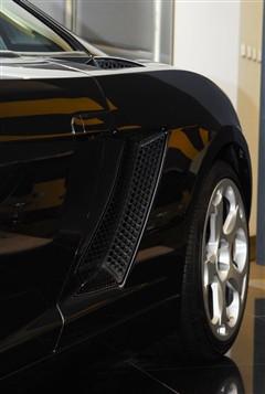 ����Ҳ�����������������ıʼǱ�