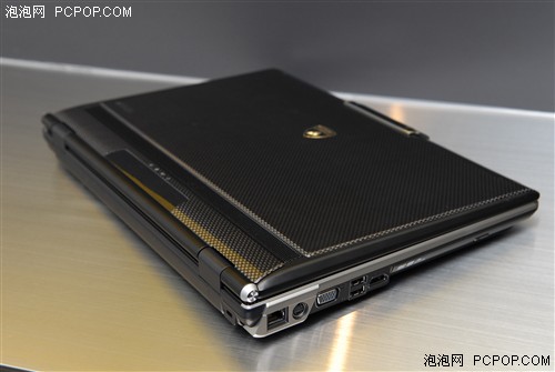 ����Ҳ�����������������ıʼǱ�