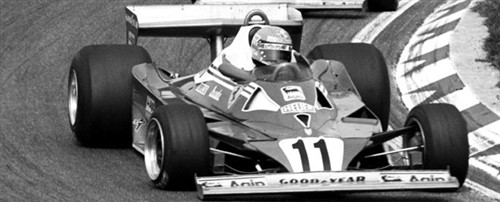 ����Ҳ�����������������ıʼǱ�