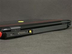 ����Ҳ�����������������ıʼǱ�