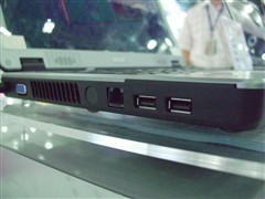 ѧ��ע���廪ͬ������V400��3850Ԫ