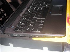 ˫����8400���Ի���V3608���б�6600