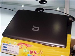 ˫����8400���Ի���V3608���б�6600