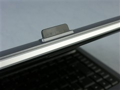 ��˶13Ӣ��Ѹ��4ƽ�����R1E���ø���