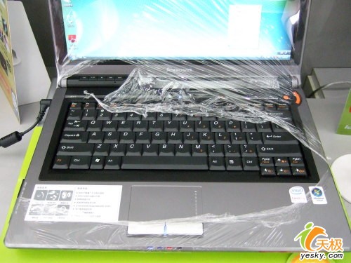 Ѹļ+DX10F41A6900Ԫ