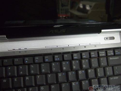 ����˫�����ɧ5000Ԫ��λ�������Ƽ�