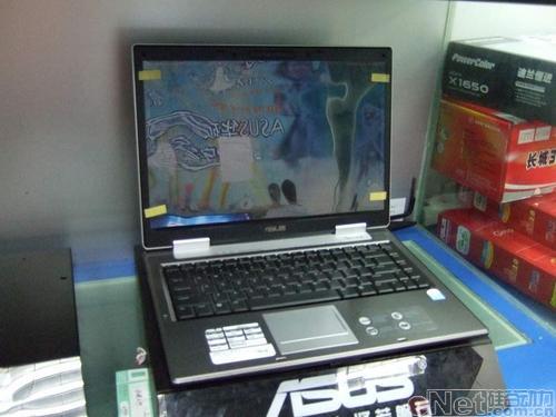 ����˫�����ɧ5000Ԫ��λ�������Ƽ�