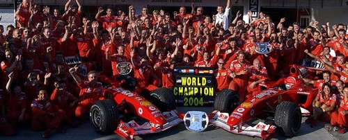 ����Ҳ�����������������ıʼǱ�