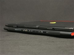 ����Ҳ�����������������ıʼǱ�