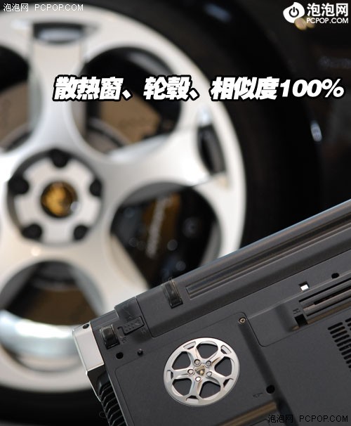 ����Ҳ�����������������ıʼǱ�