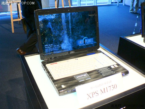 ����Ҳ�����������������ıʼǱ�