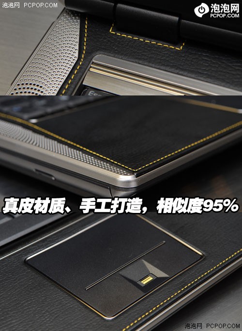 ����Ҳ�����������������ıʼǱ�