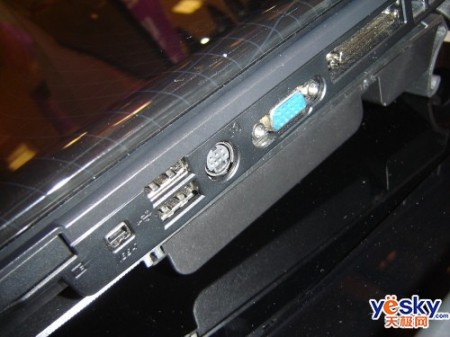 �������700������S5050��ǿ��������