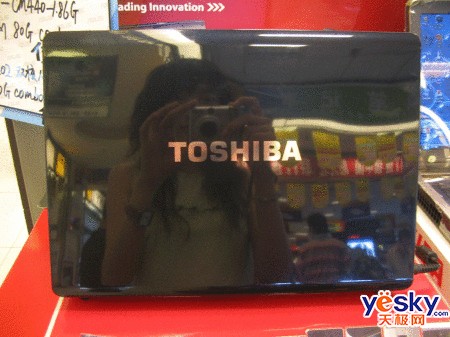 ������ǹ��ջ�֥M209��ǵͼ�����