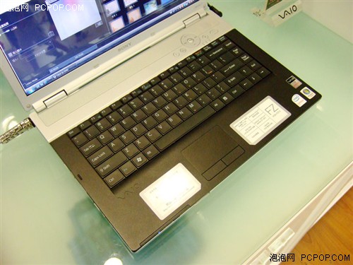 ����FZ25����15��Ѹ��4���Ա�9488Ԫ
