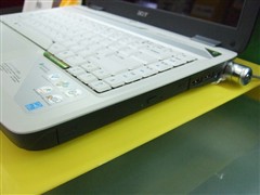 ̩˹Acer˫˶Ա6799Ԫ