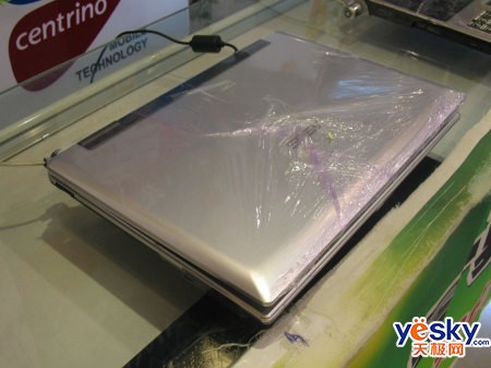 ������Ԫ�»�˶A8H73SR-SL��Ǵ�����