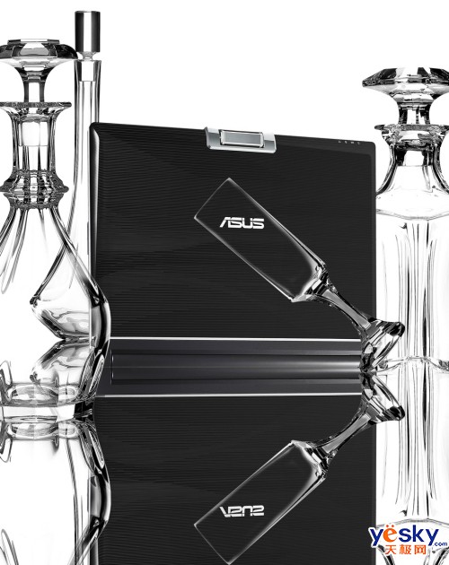 ��������3D�Ӿ����ܻ�˶F8S�����ʹ���