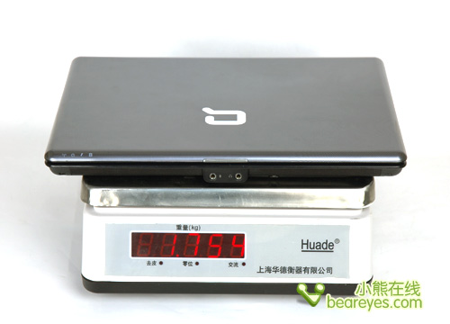 ͵ʱлѸ4ᱡB1216(5)