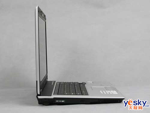 ������Ϸ����˶Z53Q24JV-SL��6599Ԫ