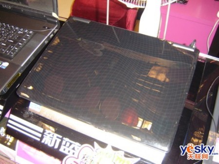 �������700������S5050��ǿ��������