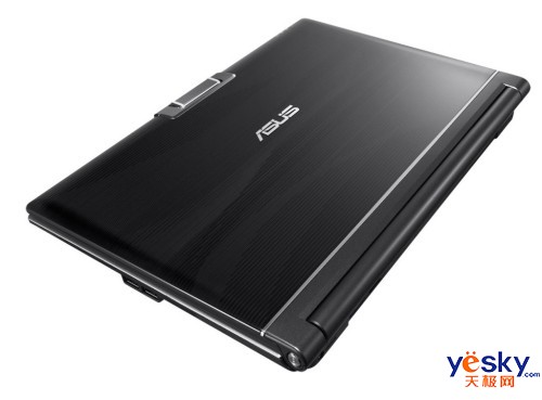 ��������3D�Ӿ����ܻ�˶F8S�����ʹ���