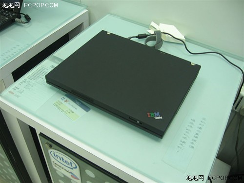 ҰͣT60л13500Ԫ