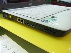 ̩˹Acer˫˶Ա6799Ԫ