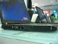 ҰͣT60л13500Ԫ